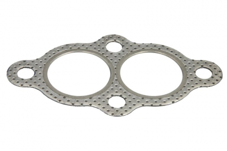 Garnituri - Garnitura sistem evacuare potrivit BMW 3 (E30), 3 (E36), 5 (E34), Z3 (E36) 1.6-2.5 09.82-08.00