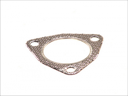 Garnituri - Garnitura sistem evacuare potrivit BMW 3 (E36), 3 (E46), 5 (E34), 5 (E39), 7 (E38), 8 (E31), Z3 (E36); OPEL ASTRA J 1.7D-5.4 03.90-10.15