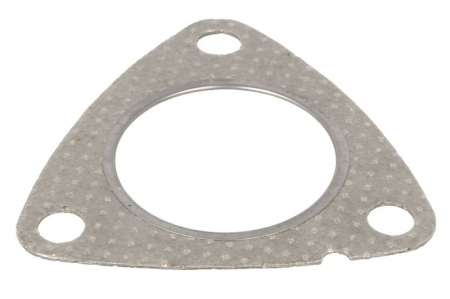 Garnituri - Garnitura sistem evacuare potrivita BMW 3 (E36), 3 (E46), 5 (E34), 5 (E39), 7 (E38), Z3 (E36) 2.0-3.2 1990-2003