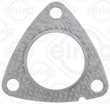 Garnitura sistem evacuare potrivita BMW 3 (E36), 3 (E46), 5 (E34), 5 (E39), 7 (E38), Z3 (E36) 2.0-3.2 1990-2003 [1]