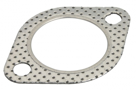 Garnituri - Garnitura sistem evacuare potrivit BMW 3 (E46), 5 (E39), 5 (E60), 7 (E38), Z3 (E36) 2.0-2.8 08.95-03.10