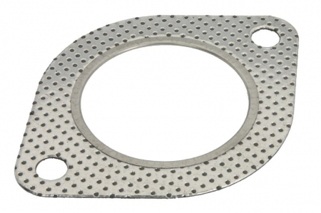 Garnituri - Garnitura sistem evacuare potrivit BMW 3 (E92); INFINITI EX, FX, G, M, M37, M45, Q50, QX50 I, QX56, QX70; NISSAN 100NX, 200SX, 350Z, 370Z, ALMERA I, ALMERA II 1.0-5.6 01.85-