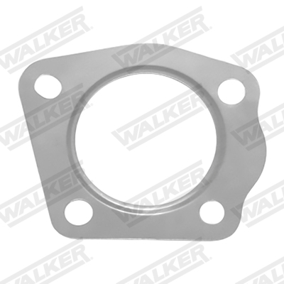 Garnituri - Garnitura sistem evacuare potrivit BMW 3 (E92); NISSAN NOTE, QASHQAI I, TIIDA; RENAULT CLIO III, CLIO III/HATCHBACK, FLUENCE, GRAND SCENIC II, GRAND SCENIC III 1.5D/3.0D 09.02-