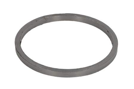 Garnitura sistem evacuare potrivit BMW 3 (F30, F80), 3 (F31), 3 (G20, G80, G28), 3 (G21), 3 (G21, G81), 4 (G22, G82), 4 (G23, G83), 4 GRAN COUPE (G26) 2.0/3.0D/3.0DH 02.98- [0]