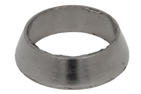 Piese Auto - Garnitura sistem evacuare potrivit BMW 5 (E34), 5 (E39), 7 (E32), 7 (E38), 8 (E31), Z8 (E52) 3.0-4.9 04.92-12.03