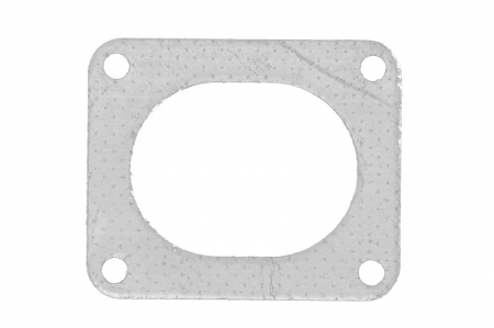 Garnituri - Garnitura sistem evacuare potrivit BMW 5 (E60), 5 (E61), 7 (E65, E66, E67), X3 (E83), X5 (E53) 2.0D/2.5D/3.0D 04.01-05.10
