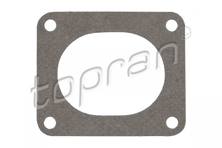 Garnitura sistem evacuare potrivita BMW 5 (E60), 5 (E61), 7 (E65, E66, E67), X3 (E83), X5 (E53) 2.0D/2.5D/3.0D 2002-2010 [1]