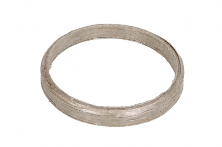 Garnituri - Garnitura sistem evacuare potrivita BMW 5 (F10), 6 (F12), 6 (F13), 6 GRAN COUPE (F06), 7 (G11, G12), 8 (G14, F91), 8 (G15, F92), 8 GRAN COUPE (G16, F93) 4.0/4.4 dupa 2011