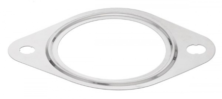 Garnitura sistem evacuare potrivita BUICK ENCORE; CHEVROLET AVEO, CRUZE, MALIBU, ORLANDO, TRAX, VOLT; MG MG HS; OPEL ASTRA J, ASTRA J GTC, ASTRA J/HATCHBACK, ASTRA K 1.4-2.0D dupa 2008 [1]