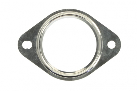 Garnituri - Garnitura sistem evacuare potrivita BUICK ENCORE; CHEVROLET AVEO, CRUZE, MALIBU, ORLANDO, TRAX, VOLT; MG MG HS; OPEL ASTRA J, ASTRA J GTC, ASTRA J/HATCHBACK, ASTRA K 1.4-2.0D dupa 2008
