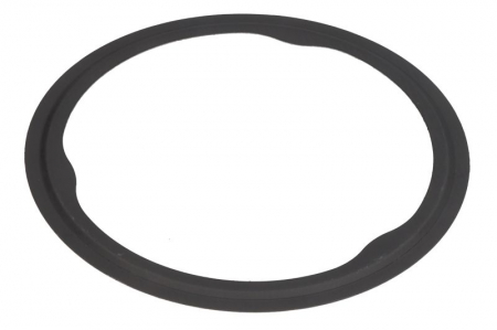 Garnituri - Garnitura sistem evacuare potrivita BUICK ENCORE; CHEVROLET AVEO, CRUZE, ORLANDO, TRAX; OPEL ADAM, ASTRA J, ASTRA J GTC, CASCADA, CORSA D, CORSA E, INSIGNIA A 1.4/1.4LPG dupa 2009
