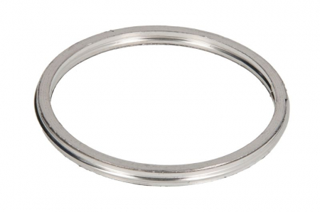 Garnituri - Garnitura sistem evacuare potrivita CADILLAC ATS, CTS; CHEVROLET CAMARO; OPEL INSIGNIA A, INSIGNIA A COUNTRY, INSIGNIA B, INSIGNIA B COUNTRY 2.0/2.0ALK/6.2 dupa 2008