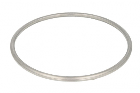 Garnituri - Garnitura sistem evacuare potrivit CHEVROLET AVEO / KALOS, LACETTI, NUBIRA, SPARK; DAEWOO KALOS, LACETTI, LANOS, NUBIRA; FORD ESCORT VI, ESCORT VI/KOMBI, GALAXY I 1.2-2.3 12.95-