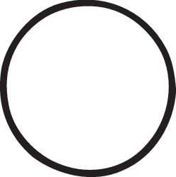 Garnitura sistem evacuare potrivit FORD GALAXY I; HONDA ACCORD IV, ACCORD V, ACCORD VI, CIVIC VIII, FR-V 1.8/2.0 01.90- [1]