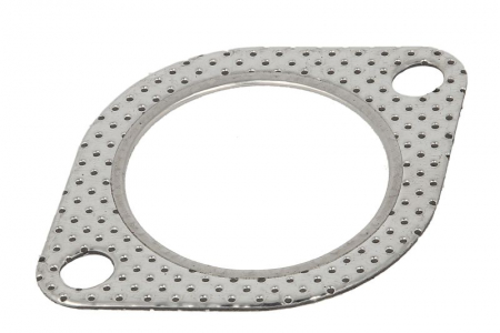 Garnituri - Garnitura sistem evacuare potrivit CHEVROLET AVEO / KALOS, REZZO; DAEWOO KALOS, TACUMA / REZZO; FIAT 500, 500 C, DOBLO, DOBLO/MINIVAN, GRANDE PUNTO, IDEA, PANDA 1.0-2.8D 10.84-