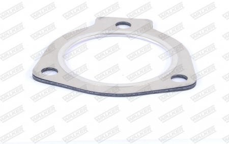 Garnitura sistem evacuare potrivit CHEVROLET CAPTIVA, CRUZE, EPICA, LACETTI, NUBIRA, ORLANDO; OPEL ANTARA A 2.0D/2.2D/3.2 01.05- [3]