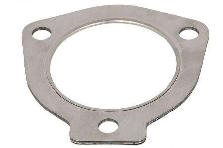 Garnituri - Garnitura sistem evacuare potrivit CHEVROLET CAPTIVA, CRUZE, EPICA, LACETTI, NUBIRA, ORLANDO; OPEL ANTARA A 2.0D/2.2D/3.2 01.05-