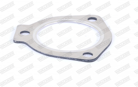 Garnitura sistem evacuare potrivit CHEVROLET CAPTIVA, CRUZE, EPICA, LACETTI, NUBIRA, ORLANDO; OPEL ANTARA A 2.0D/2.2D/3.2 01.05- [2]