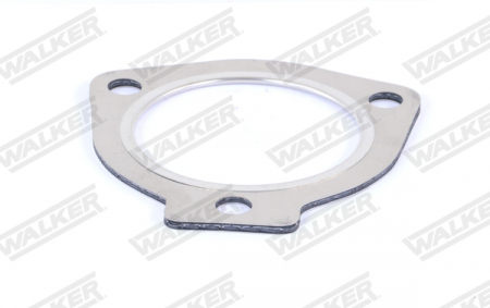 Garnitura sistem evacuare potrivit CHEVROLET CAPTIVA, CRUZE, EPICA, LACETTI, NUBIRA, ORLANDO; OPEL ANTARA A 2.0D/2.2D/3.2 01.05- [1]