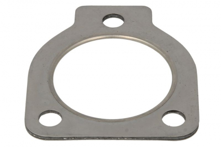 Garnituri - Garnitura sistem evacuare potrivit CHEVROLET CAPTIVA, CRUZE, LACETTI; OPEL ANTARA A 2.0D 08.06-