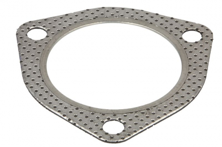 Garnituri - Garnitura sistem evacuare potrivit CHEVROLET CAPTIVA, EPICA, LACETTI, NUBIRA, REZZO; DAEWOO EVANDA, LACETTI, LANOS, LEGANZA, NUBIRA, TACUMA / REZZO; OPEL ANTARA A 1.3-3.0 02.97-