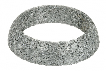 Garnituri - Garnitura sistem evacuare potrivit CHEVROLET CORSA; DAEWOO PRINCE; HONDA STREAM; OPEL ASCONA C, ASTRA F, ASTRA F CLASSIC, ASTRA F/KOMBI, CALIBRA A 1.2-2.0 03.82-12.09