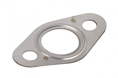 Garnituri - Garnitura sistem evacuare potrivita CHEVROLET CORSA; OPEL ASTRA G, ASTRA G/KOMBI, COMBO TOUR, COMBO/MINIVAN, CORSA C, CORSA C/HATCHBACK, MERIVA A 1.7D dupa 2000
