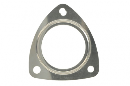 Garnituri - Garnitura sistem evacuare potrivita CHEVROLET CRUZE; OPEL ANTARA A, ASTRA J, ASTRA J GTC, CASCADA, INSIGNIA A, INSIGNIA A COUNTRY, INSIGNIA B, INSIGNIA B COUNTRY 2.0D dupa 2008