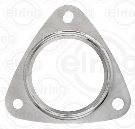 Garnitura sistem evacuare potrivita CHEVROLET EQUINOX; OPEL ASTRA J, ASTRA J GTC, ASTRA K, CASCADA, INSIGNIA A, INSIGNIA A COUNTRY, INSIGNIA B, INSIGNIA B GRAND SPORT 1.6/2.4 dupa 2009 [1]