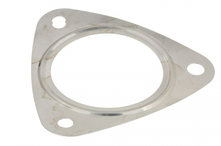 Garnituri - Garnitura sistem evacuare potrivita CHEVROLET EQUINOX; OPEL ASTRA J, ASTRA J GTC, ASTRA K, CASCADA, INSIGNIA A, INSIGNIA A COUNTRY, INSIGNIA B, INSIGNIA B GRAND SPORT 1.6/2.4 dupa 2009