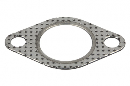 Garnituri - Garnitura sistem evacuare potrivit CHEVROLET SPARK 1.0/1.0LPG/1.2 03.10-