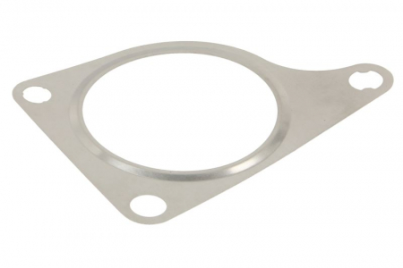 Garnituri - Garnitura sistem evacuare potrivita CHEVROLET TRAX; OPEL ASTRA J, ASTRA J GTC, ASTRA J/HATCHBACK, ASTRA K, INSIGNIA A, INSIGNIA A COUNTRY, INSIGNIA B 1.6D dupa 2013