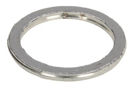 Garnituri - Garnitura sistem evacuare potrivita CHEVROLET TRAX; OPEL ASTRA J, ASTRA J GTC, ASTRA J/HATCHBACK, ASTRA K, INSIGNIA A, INSIGNIA A COUNTRY, INSIGNIA B 1.6D dupa 2013