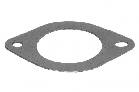 Garnituri - Garnitura sistem evacuare potrivita CHRYSLER 200; FIAT FREEMONT; JEEP CHEROKEE 2.0D-3.6ALK dupa 2010