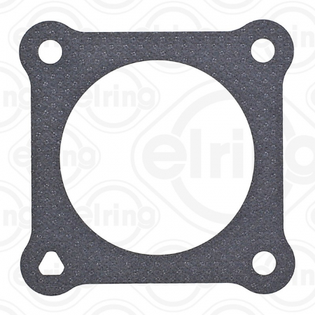 Garnitura sistem evacuare potrivita CHRYSLER CARAVAN, CIRRUS, CONCORDE, GRAND VOYAGER III, GRAND VOYAGER V, NEON, NEON II, PACIFICA, PT CRUISER, SEBRING, STRATUS 1.6-3.8 dupa 1989 [1]