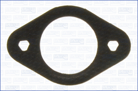 Garnitura sistem evacuare potrivita CHRYSLER GRAND VOYAGER V, VOYAGER V; DODGE GRAND 3.3/3.8 dupa 2007 [1]