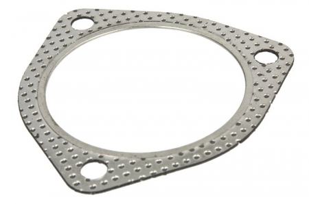 Garnituri - Garnitura sistem evacuare potrivit CITROEN AX, BERLINGO, BERLINGO/MINIVAN, BX, C15, C15/MINIVAN, JUMPER I, SAXO, XSARA, XSARA PICASSO, XSARA/HATCHBACK 1.0-2.0CNG 04.83-12.15