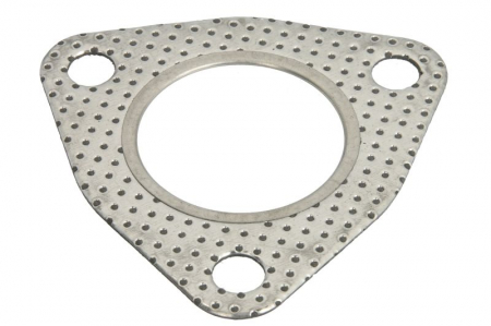 Garnituri - Garnitura sistem evacuare potrivit CITROEN AX, BERLINGO, BERLINGO/MINIVAN, BX, C15, C15/MINIVAN, SAXO, XSARA, XSARA PICASSO, XSARA/HATCHBACK, XSARA/KOMBI, ZX 1.0-1.6 10.84-12.15