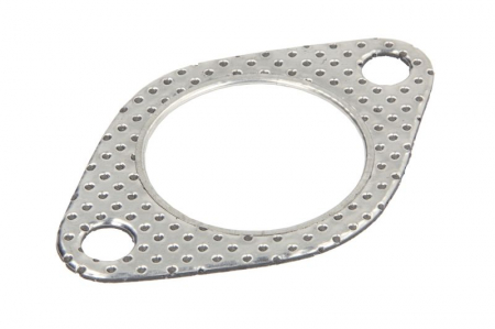 Garnituri - Garnitura sistem evacuare potrivit CITROEN BERLINGO, BERLINGO/MINIVAN, BX, C15/MINIVAN, C25, EVASION, JUMPER I, JUMPY I, VISA, XANTIA, XSARA, XSARA/HATCHBACK 0.8-2.0 11.67-12.06