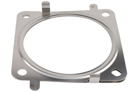 Piese Auto - Garnitura sistem evacuare potrivit CITROEN BERLINGO, BERLINGO MULTISPACE, BERLINGO/MINIVAN, C2, C2 ENTERPRISE, C3 I, C3 PLURIEL, C4, C4 I, C4 II, SAXO, XSARA 1.1-1.6LPG 05.93-