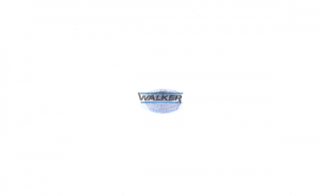 Garnitura sistem evacuare potrivita CITROEN C1, C1 II; PEUGEOT 107, 108; TOYOTA AYGO, AYGO/HATCHBACK, IQ, YARIS, YARIS/HATCHBACK 1.0 dupa 2005 [2]