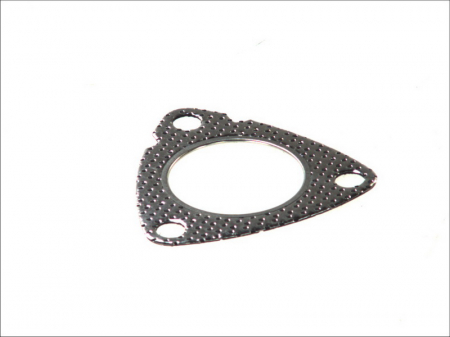 Garnituri - Garnitura sistem evacuare potrivit CITROEN C25; FIAT DUCATO; FORD GALAXY I; PEUGEOT J5; VW CORRADO, GOLF III, PASSAT B3/B4, SHARAN, VENTO 2.5D/2.8/2.9 01.86-04.00