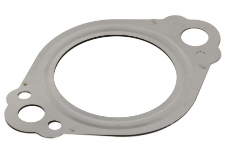 Garnituri - Garnitura sistem evacuare potrivita CITROEN C4 AIRCROSS, C-CROSSER, C-CROSSER ENTERPRISE; MITSUBISHI ASX, ECLIPSE CROSS, ECLIPSE IV, ENDEAVOR, LANCER CARGO/KOMBI 1.5-3.8 dupa 1998