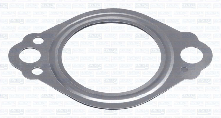 Garnitura sistem evacuare potrivita CITROEN C4 AIRCROSS, C-CROSSER, C-CROSSER ENTERPRISE; MITSUBISHI ASX, ECLIPSE CROSS, ECLIPSE IV, ENDEAVOR, LANCER CARGO/KOMBI 1.5-3.8 dupa 1998 [2]