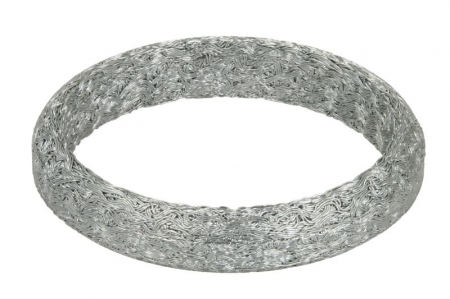 Garnituri - Garnitura sistem evacuare potrivit CITROEN JUMPER I; FIAT DUCATO; PEUGEOT BOXER 2.3D/2.8D 12.01-