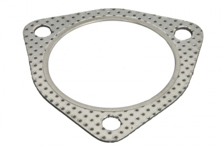 Garnituri - Garnitura sistem evacuare potrivit CITROEN JUMPER I; OPEL ASTRA G, ASTRA H, ASTRA H GTC, ZAFIRA A, ZAFIRA B, ZAFIRA B/MINIVAN; PEUGEOT BOXER 2.0/2.5D 03.94-12.10