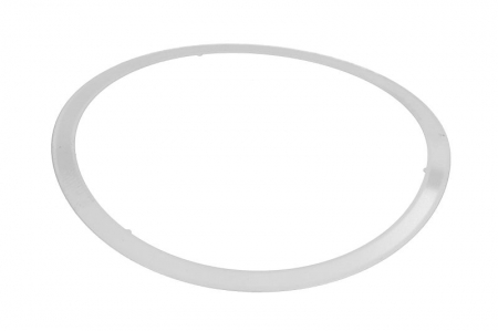 Garnituri - Garnitura sistem evacuare potrivit CITROEN JUMPER II; FIAT DUCATO; PEUGEOT BOXER 2.2D 04.06-