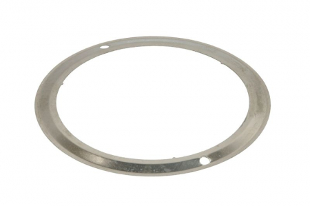 Garnituri - Garnitura sistem evacuare potrivit CITROEN JUMPER II; FIAT DUCATO; PEUGEOT BOXER 2.2D-3.0D 04.06-