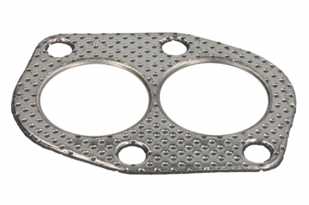 Piese Auto - Garnitura sistem evacuare potrivit CITROEN JUMPY I; FIAT SCUDO, SIENA, TEMPRA, TIPO; PEUGEOT EXPERT 1.4/1.6 07.87-12.09