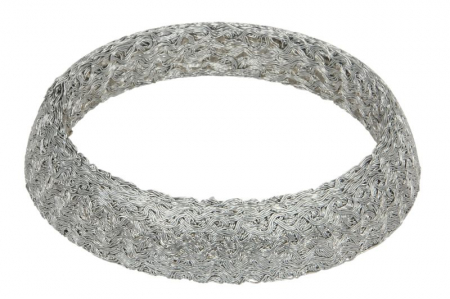 Garnituri - Garnitura sistem evacuare potrivit CITROEN JUMPY I, XANTIA; FIAT SCUDO; HONDA CIVIC VII; NISSAN MICRA III; PEUGEOT EXPERT 1.0-2.0D 04.98-06.10